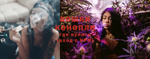 мдпв Киреевск