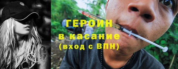 мдпв Беломорск