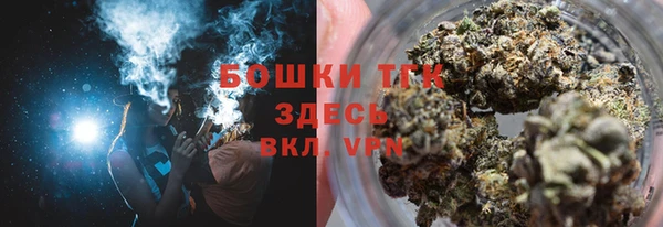 ALPHA PVP Белокуриха